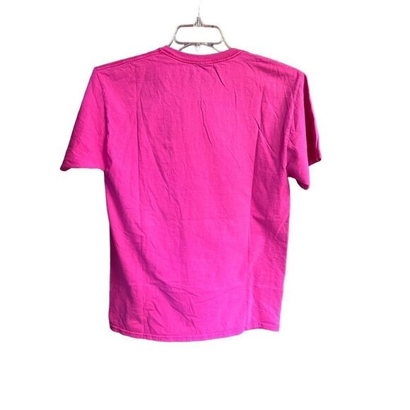 🔥 5/20🔥 Disney tee shirt Sz M - Picture 2 of 6